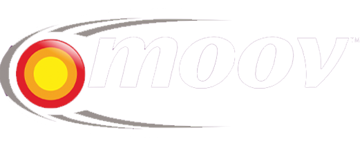 Moov Advance Logo